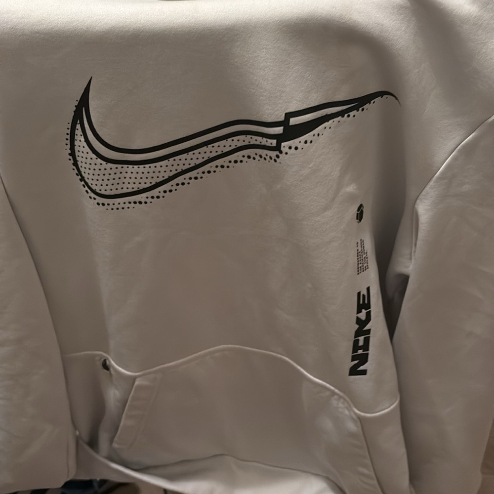 Nike Multicolor Patterned Hoodie Bundle - image 5